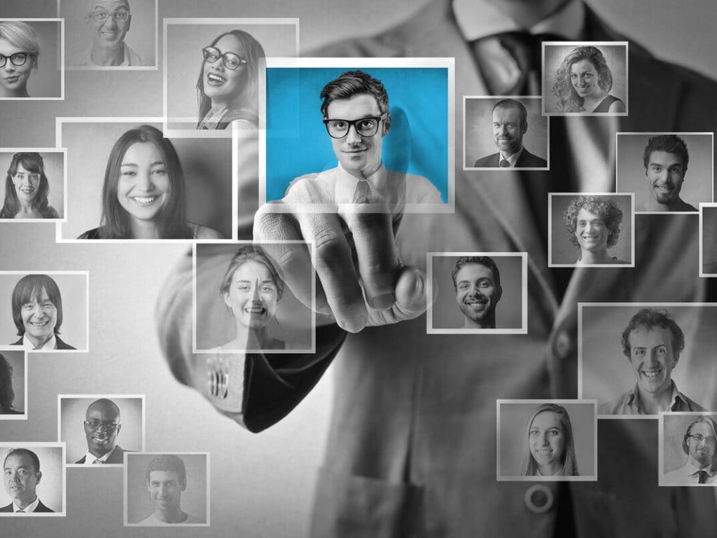 connecter-les-talents-scaled